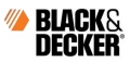 Black & Decker