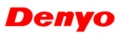 Denyo