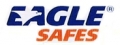 Eagle Safe