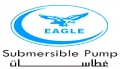 Eagle Submersible Pumps