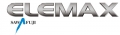 Elemax