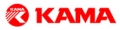 Kama