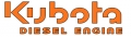 KUBOTA