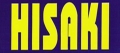 Hisaki Products