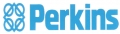 Perkins