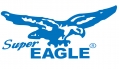 Super EAGLE