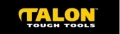 Talon