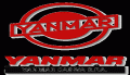 YANMAR