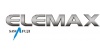 Elemax