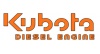 KUBOTA