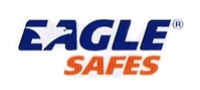 Eagle Safe