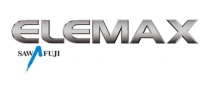 Elemax