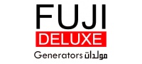 Fuji Deluxe