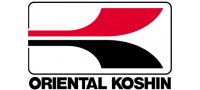 Koshin Water Pump