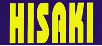 Hisaki Products