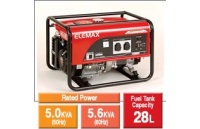 SH6500EX