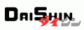 Daishin