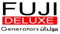 Fuji Deluxe