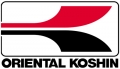 Koshin