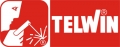 Telwin Products