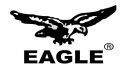 Eagle & Alawi