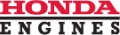 Honda Engine