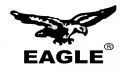 Eagle Welder Generator