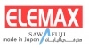 Elemax