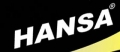 Hansa