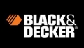 Black & Decker