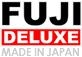 Fuji Deluxe Welders