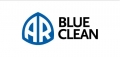 Blue Clean