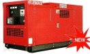 Elemax SHT25D