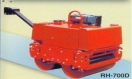 RH700 Vibration Roller