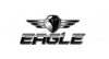 Eagle Air