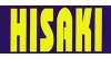 Hisaki Products