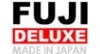 Fuji Deluxe Welders