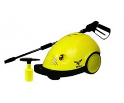 ABW-1200F / 3100 F, QL-1200F / 2100F/3100F