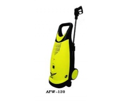 APW-120