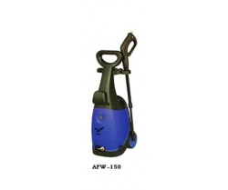 APW-150