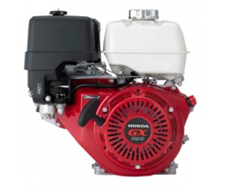 Hond Engine GX390