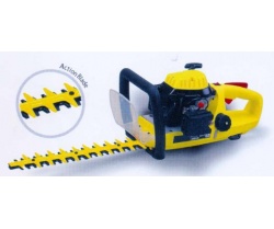 Gas Hedge Trimmer
