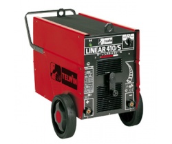 LINEAR 410-S