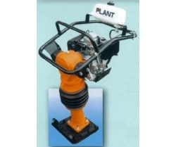 PRD70B Vibration Rammer