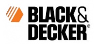 Black & Decker