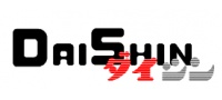 Daishin