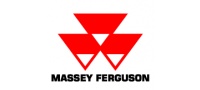 MASSEY FERGUSON