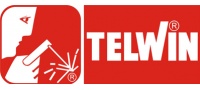 Telwin Products