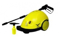 ABW-1200F / 3100 F, QL-1200F / 2100F/3100F