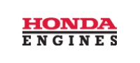 Honda Engine